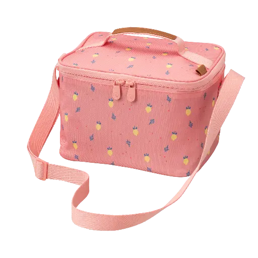 [549091] Fresk | Koeltas Summer Fruit Nordic Coolbag Large 23x18x15cm 