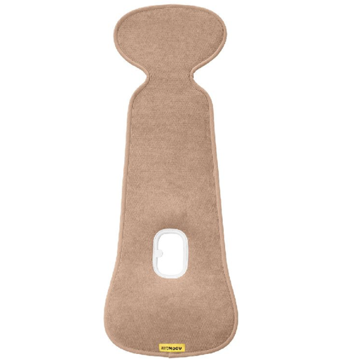 [549112] Aeromoov | Inlegkussen Air Layer Autostoel Gr1 Tuscany