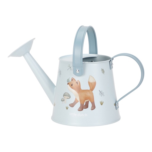 [549144] Little Dutch | Educatief Speelgoed Forest Friends Gieter
