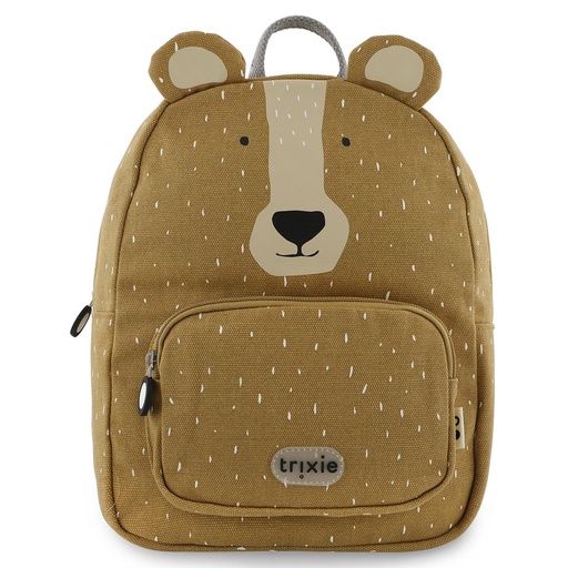[549193] Trixie | Rugzak Mr. Bear 7.5l 31x23x13cm