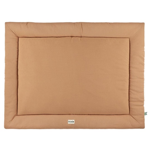 [549253] Trixie | Parklegger Breeze Canyon 75x95cm