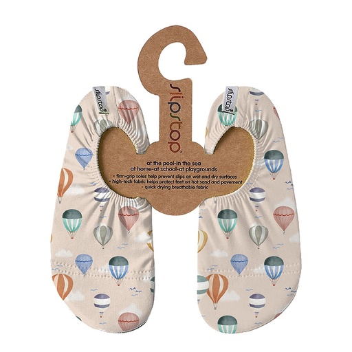 Slipstop | Waterschoenen Twinkle