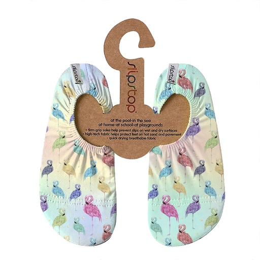 Slipstop | Schoenen Flamenco Waterschoenen