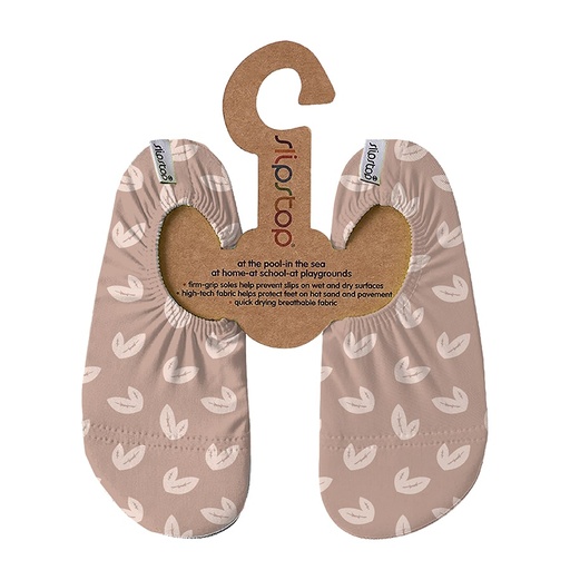 Slipstop | Waterschoenen Amber 