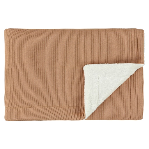 [549626] Trixie | Deken Breeze Canyon 75x100cm