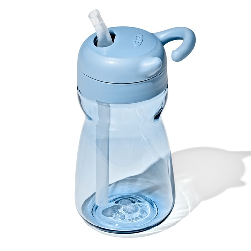 [549705] Oxo | Drinkbeker Adventure Drinkbus Dusk Blauw 350ml