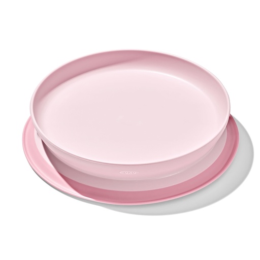[549709] OXO | Bord Stick & Stay Blossom