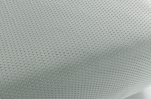 [550134] Zzzoo | Hoeslaken Airgosafe Sage 70x140cm