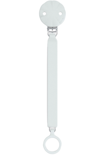 [550467] Suavinex | Fopspeenketting Wonder Illusion Blue