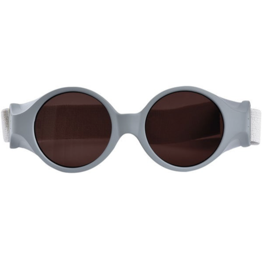 [550531] Beaba | Zonnebril Glee Pebble 0-9M
