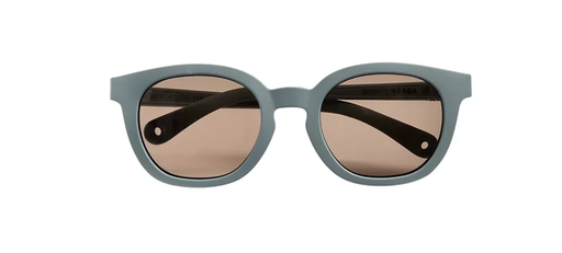 [550542] Beaba | Zonnebril Square Groen 2-4Y