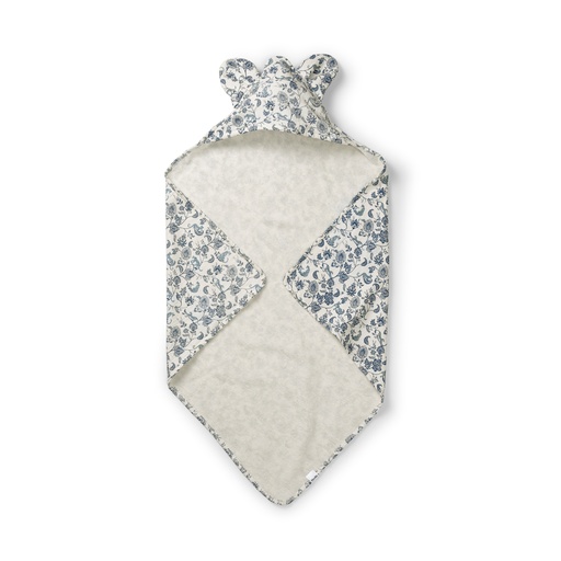 [550627] Elodie | Badcape Garden Leo Toile 75x75cm