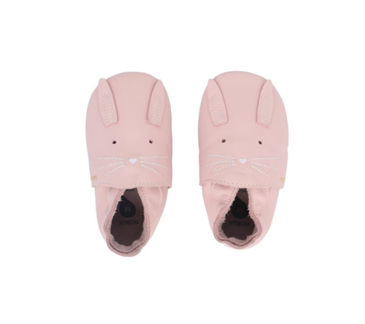 Bobux | Schoenen Soft Soles Hop Blossom