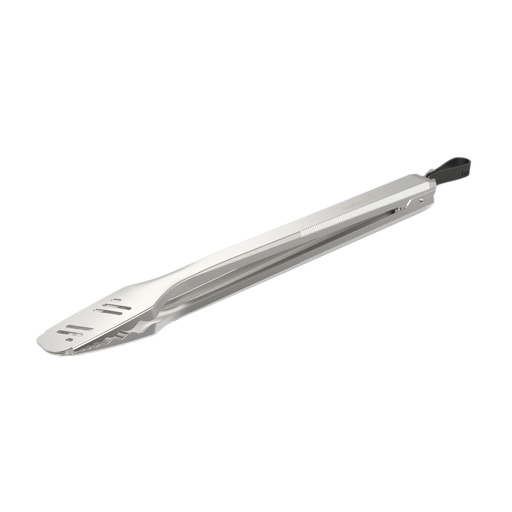 [550993] Barbecook | Tang Premium Rvs 45,7cm