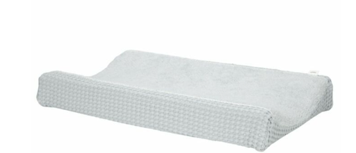 [486460] Koeka | Waskussenhoes Amsterdam Ocean Air 45x73cm