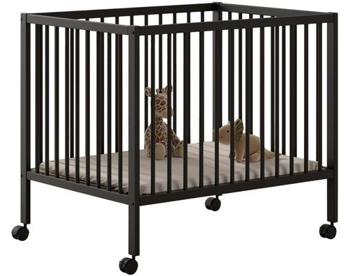 [551105] Vipack | Park Dino Antraciet 75x95cm