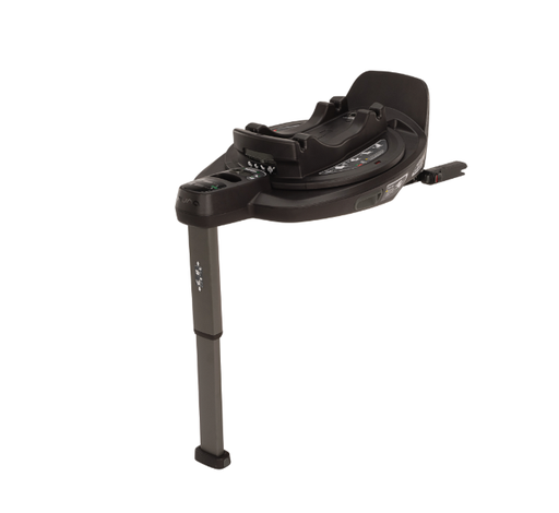 [551309] Nuna | Base Curv