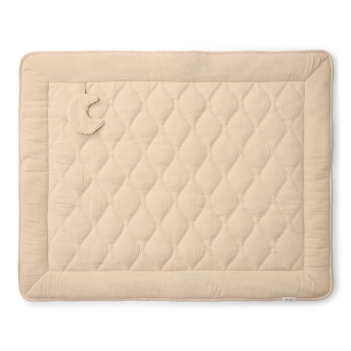 [551519] Little Dutch | Parklegger Pure Soft Beige
