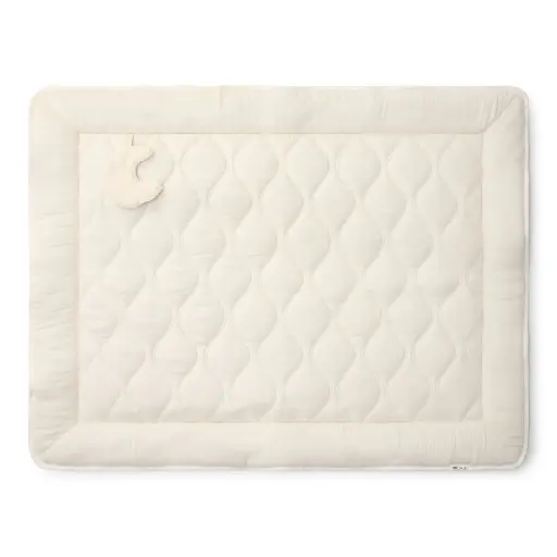 [551520] Little Dutch | Parklegger Pure Soft White