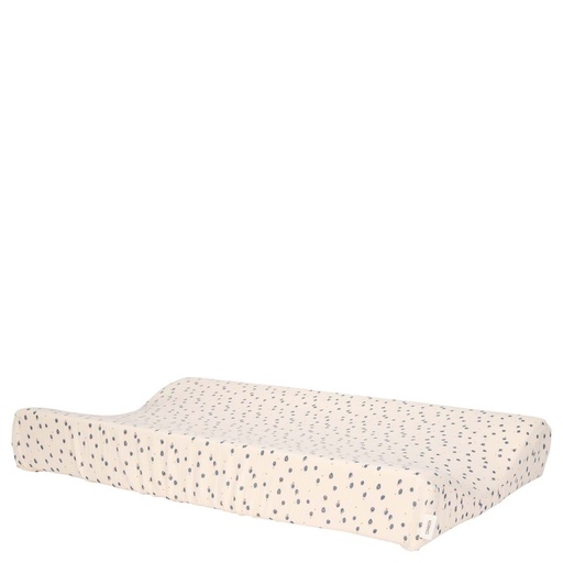 [551534] Koeka | Waskussenhoes Lugo 45x73cm