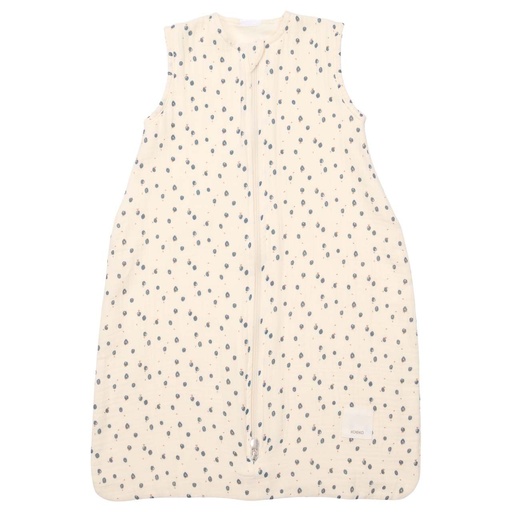 [551536] Koeka | Slaapzak Lungo Off White 65cm