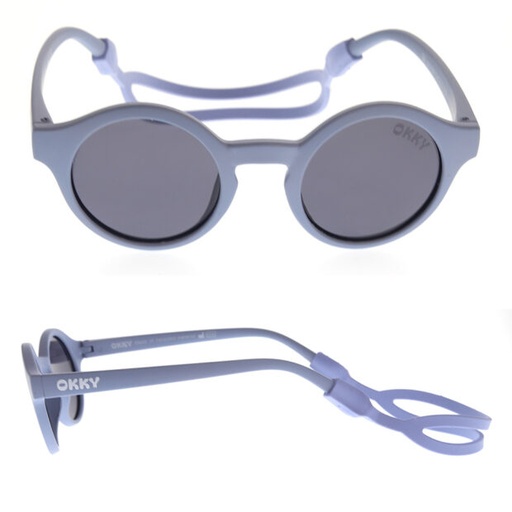 Okky | Zonnebril Sunglasses 18-36m Made From Waste