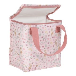 [551606] Little Dutch | Koeltas Fairy Garden 20x21x12cm
