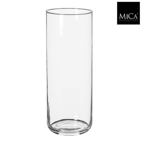 [551697] Mica | Vaas Patty H40cm