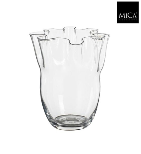 [551700] Mica | Vaas Pollie H26cm