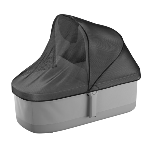 [551981] Thule | Muggennet Mesh Cover vr Draagmand Sleek 