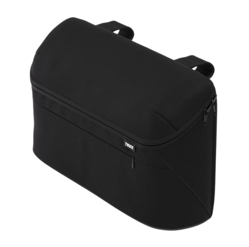 [551984] Thule | Organiser vr Buggy/Wandelwagen Black