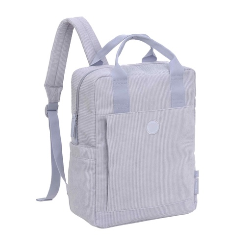 [551988] Laessig | Verzorgingstas Vividal Backpack 28,5x14x38cm