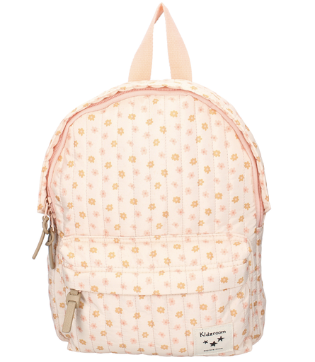 [552394] Kidzroom | Rugzak Paris Magical Meadows Roze