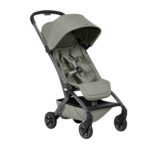 [552433] Joolz | Buggy Aer2 Sage Green