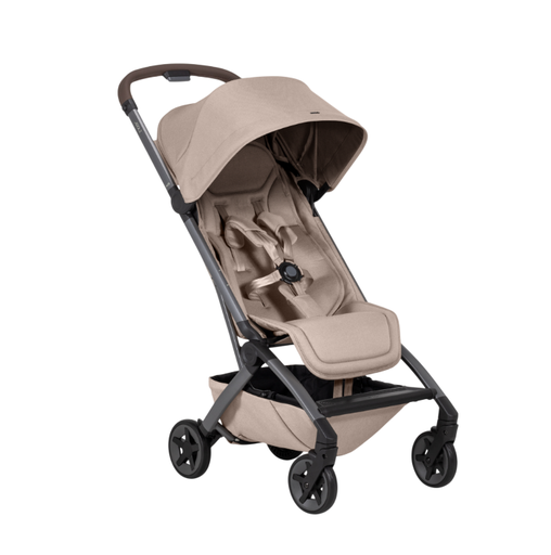 [552434] Joolz | Buggy Aer2 Sandy Taupe