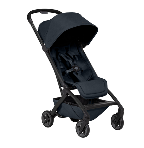 [552436] Joolz | Buggy Aer2 Dark Navy Blue