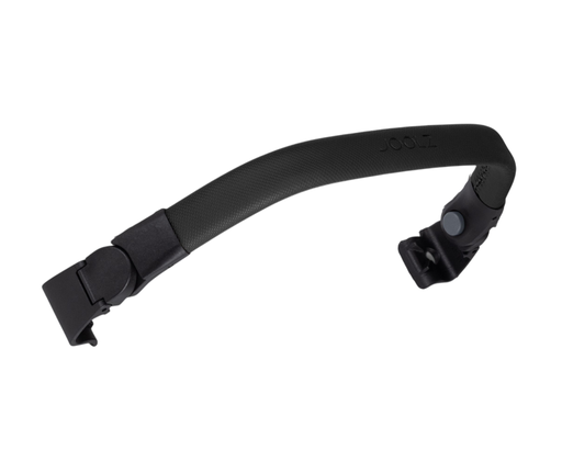 [552448] Joolz | Beugel vr Buggy Aer2 Black Carbon