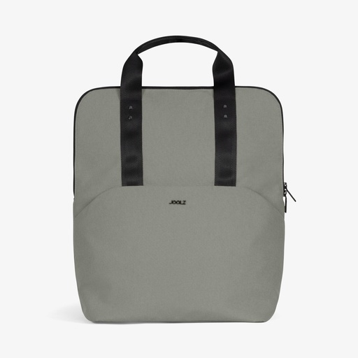 [552454] Joolz | Verzorgingstas Backpack Sage Green