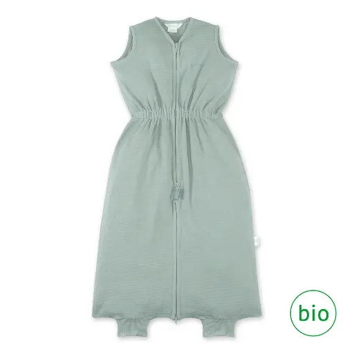 [552469] Bemini | Slaapzak Magic Bag Waffle Bio Lunar 1.0TOG 12-24M