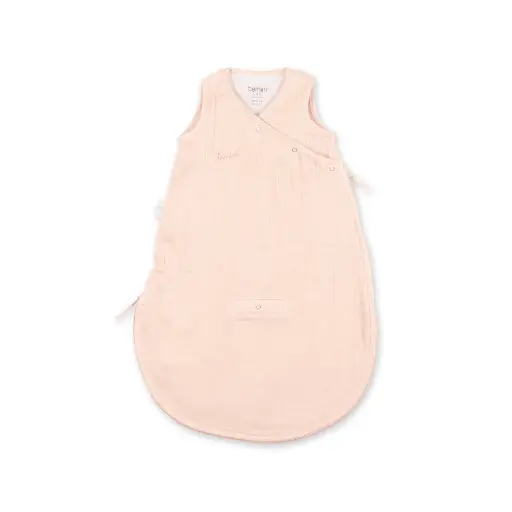 [552478] Bemini | Slaapzak Magic Bag Swaddle Rosa 0.5TOG 1-4m