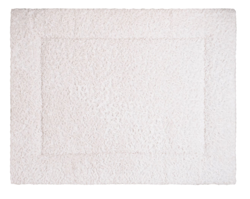 [552491] Baby's Only | Parklegger Snow Wolwit 75x95cm