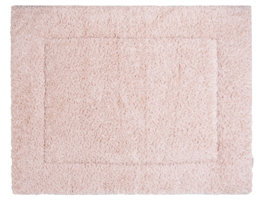 [552498] Baby's Only | Parklegger Snow Oud Roze 75x95cm