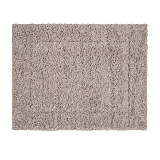 [552500] Baby's Only | Parklegger Snow Taupe 75x95cm