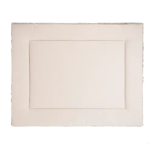 [552500] Baby's Only | Parklegger Snow Taupe 75x95cm