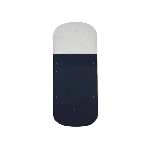 [552631] Joolz | Laken Sweet Dreams vr Draagmand/Park Midnight Blue