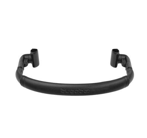 [552653] Bugaboo | Beugel vr Buggy Butterfly 2 Black