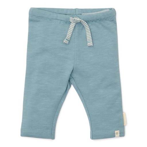 Little Dutch | Broek Boys Stone Blue