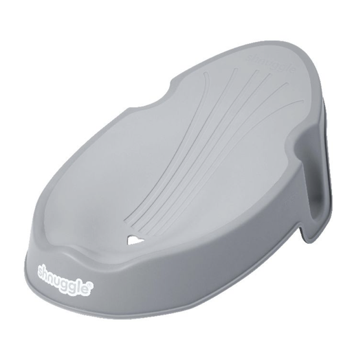 [553254] Shnuggle | Badzit Newborn Support Pebble