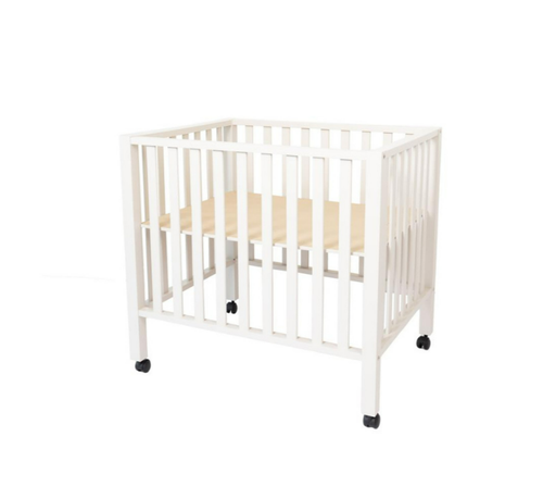 [553400] Pericles | Park Ocean Dune Beige