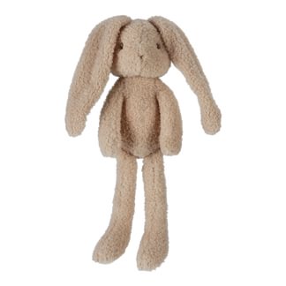 [553496] Little Dutch | Pluche Knuffel Baby Bunny Cuddle 32cm